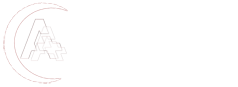AbtusWorld