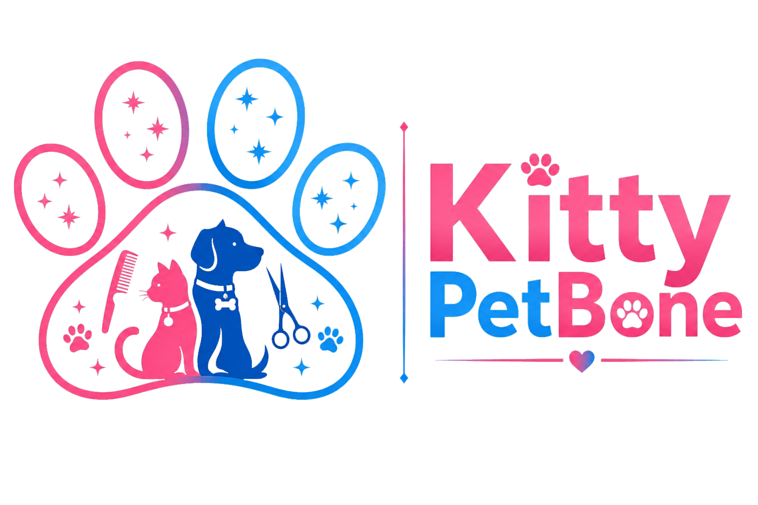 KittyPetBone